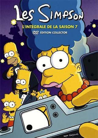 Simpson_S7