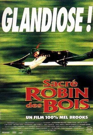 Sacre_Robin_des_bois_1993_1