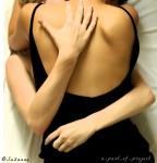 « A Part Of » : projet photo sur les couples gays et lesbiens