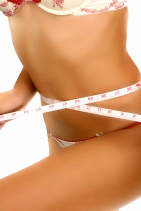 club affiliation pro, maigrir, fourneau bruleur de graisse