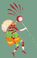 DES BONNES NOUVELLES POUR NOUS TOUS