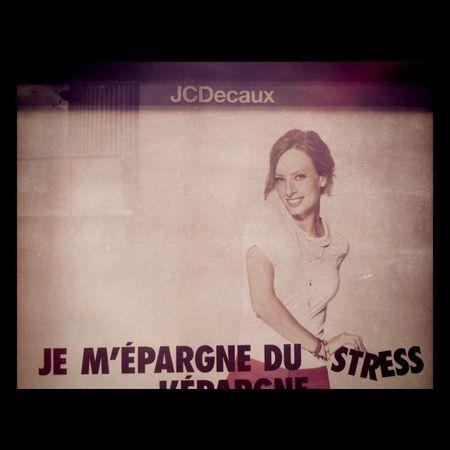 Je_m_epargne_du_stress