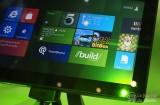 nvidia tablet windows8 live 02 160x105 Une tablette Windows 8 sous Tegra 3
