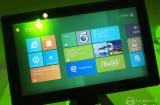 nvidia tablet windows8 live 01 160x105 Une tablette Windows 8 sous Tegra 3