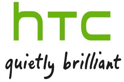 htc logo HTC nous donne rendez vous le 26 février