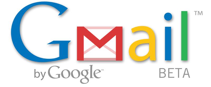 gmail logo Gmail talonne Hotmail