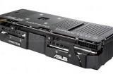 Asus HD 7970 DirectCu II 5 160x105 HD 7970 DirectCU II : puissance et démesure au menu