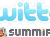 Twitter annonce l’achat Summify