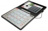 akai mpc fly 1 160x105 Akai MPC Fly : transformer votre iPad en MPC