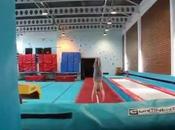 Clip Friday Amazing Parkour Skills