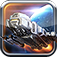 Galaxy Empire(Deluxe) (AppStore Link) 
