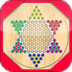 Chinese Checkers Final HD (AppStore Link) 