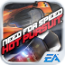 Need for Speed™ Hot Pursuit for iPad (AppStore Link) 