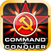 Command & Conquer™ Alerte Rouge™ pour iPad (AppStore Link) 