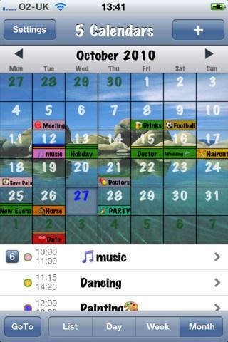 Les 25 bons plans de l’App Store pour iPhone et iPod Touch du 19 janvier 2012