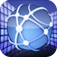 3D Web Browser HD (AppStore Link) 