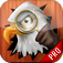 Eagle Eye Full (AppStore Link) 