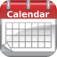 CalendarSkin (AppStore Link) 
