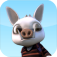 Hogworld: Gnart's Adventure (AppStore Link) 