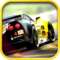 Real Racing 2 (World) (AppStore Link) 