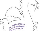 Chanson pour dragon