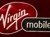 Virgin Mobile lance forfait Extaz pour contrer Free