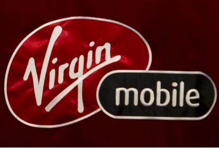 virginmobile