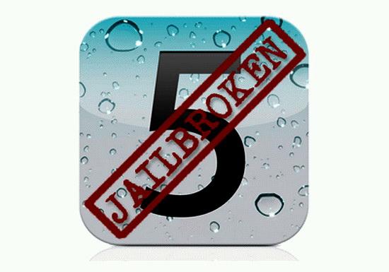 iPhone 4S – iPad 2 – Jailbreak untethered is out !!