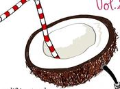 MORE HAND CLAPS 2012 YOURSELF SOME GOOD Vol.2