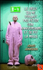vieux-anniversaire
