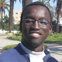 Cameroun : Quelle stratégie de lutte contre la corruption au sein de l’administration publique ?