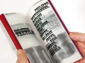 Michaël Descharles Graphic designer