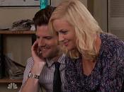 Critiques Séries Parks Recreation. Saison Episode