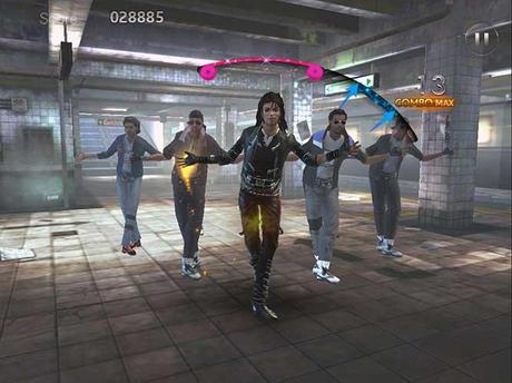 Nouveaux titres pour The experience hd sur ipad Hebergeur d'image