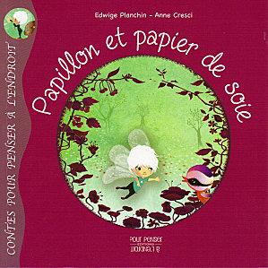 papillon-et-papier-de-soie.jpg