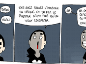 aventures Paka Episode 1438