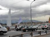 d'eau vendredi janvier