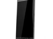 Quad-Core Android phone pour 2012 Rumeur