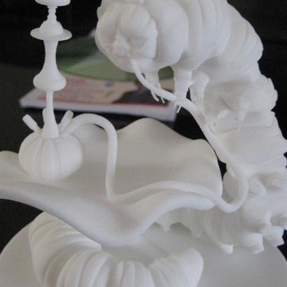 sculpteoalice01_size_410 sculpteoalice01 size 410 Sculpteo : Imprimez en 3D ce qui vous passe par la tête !