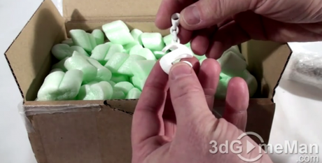 Capture Capture11 600x304 Sculpteo : Imprimez en 3D ce qui vous passe par la tête !