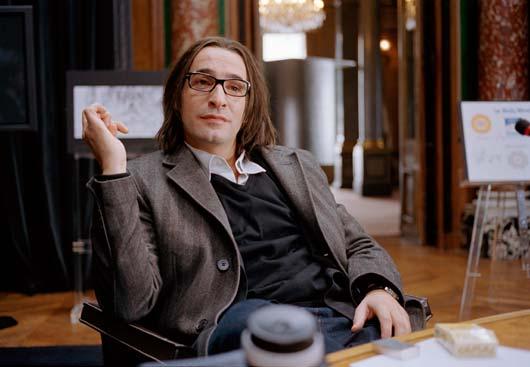 Comment travailler dans la communication