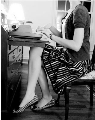 Comment travailler dans la communication