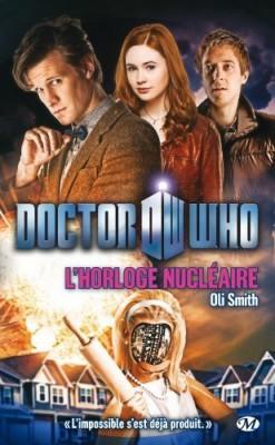 http://images-booknode.com/book_cover/712/doctor-who---horloge-nucleaire-711892-250-400.jpg
