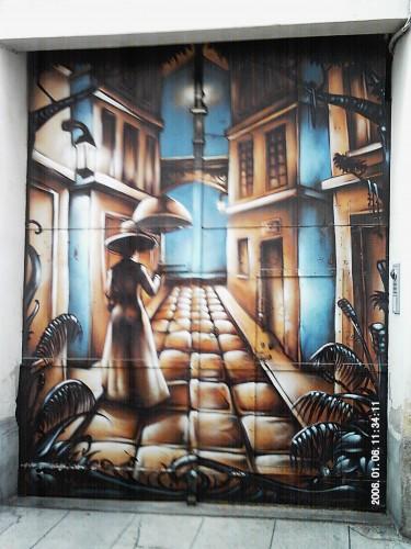 citations,écriture,livres,société,littérature