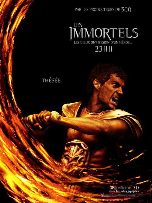 Les-immortels-immortals-23-11-2011-2-g