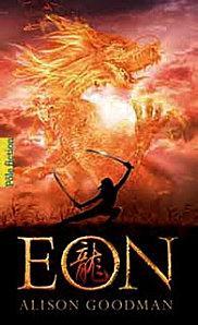 J'ai aimé, ils sont en poche ! eon.jpg