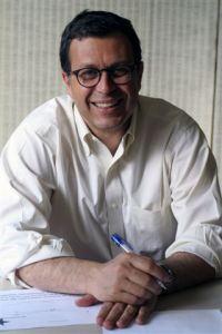 La loi Hinzpeter hérisse le poil des étudiants