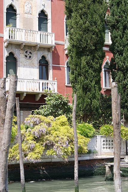 Envie de printemps ?