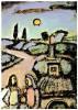 Georges Rouault, 