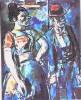 Georges Rouault, 